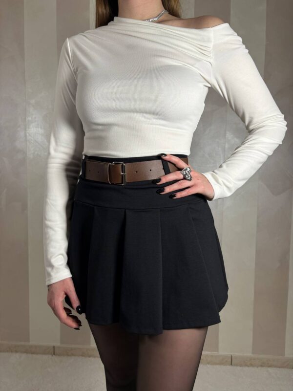 MAGLIA KOURT