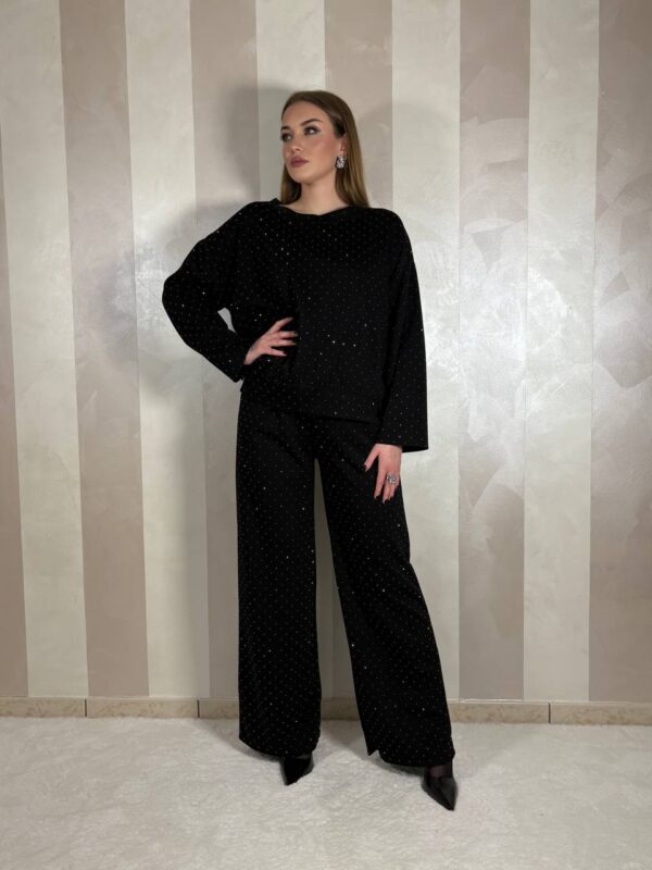 TUTA CO-ORD MIAMI