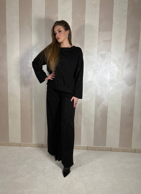 TUTA CO-ORD MIAMI - immagine 3