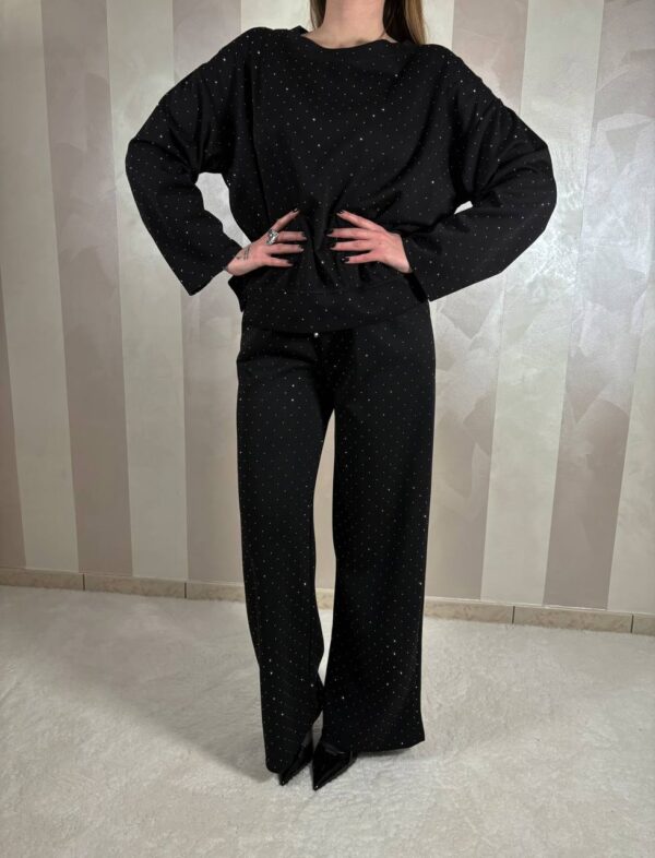 TUTA CO-ORD MIAMI - immagine 2