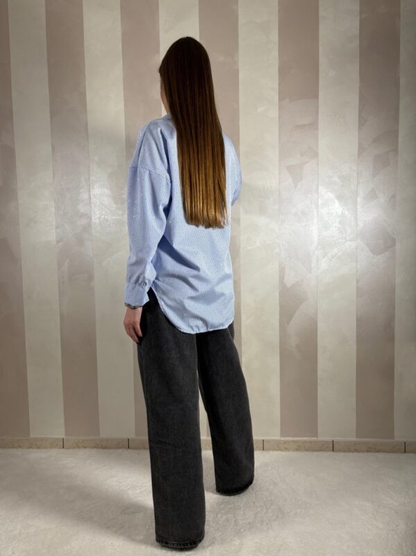CAMICIA ALLISON - immagine 3
