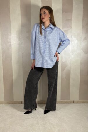 CAMICIA ALLISON
