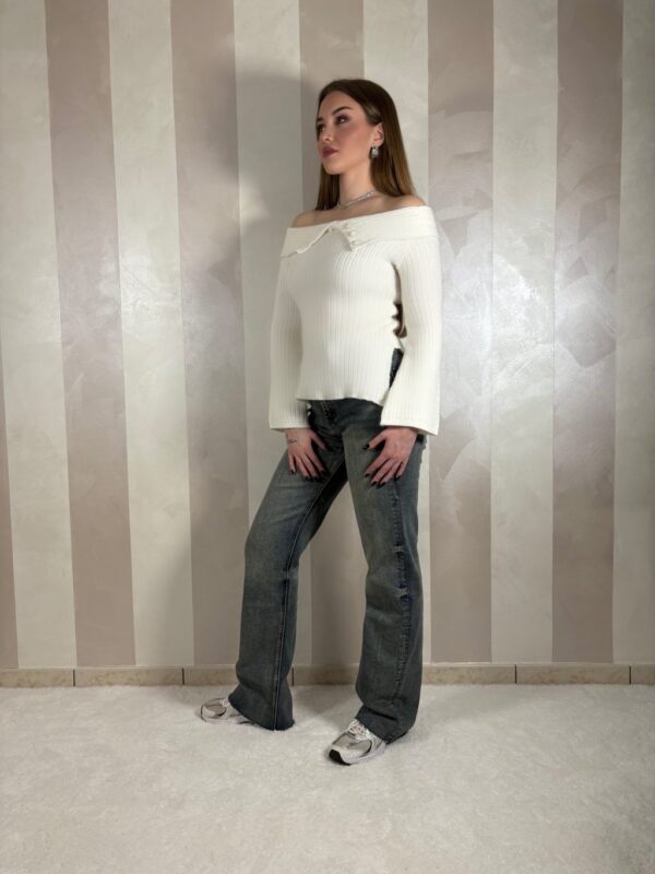 GIACCA KATE