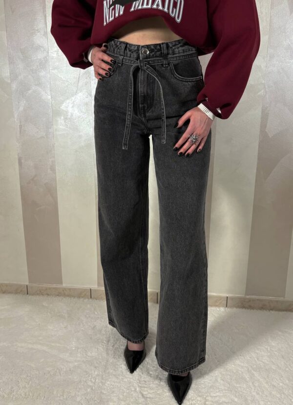 JEANS OPS