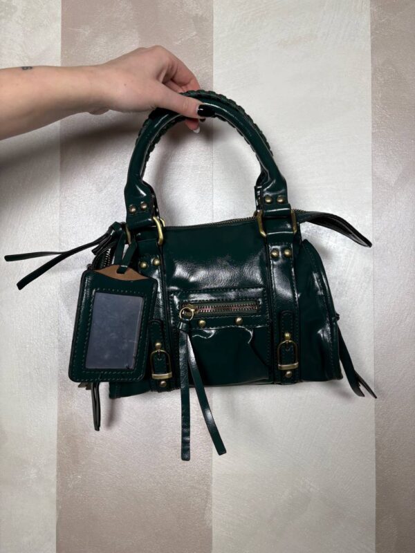 BORSA MODE - immagine 4
