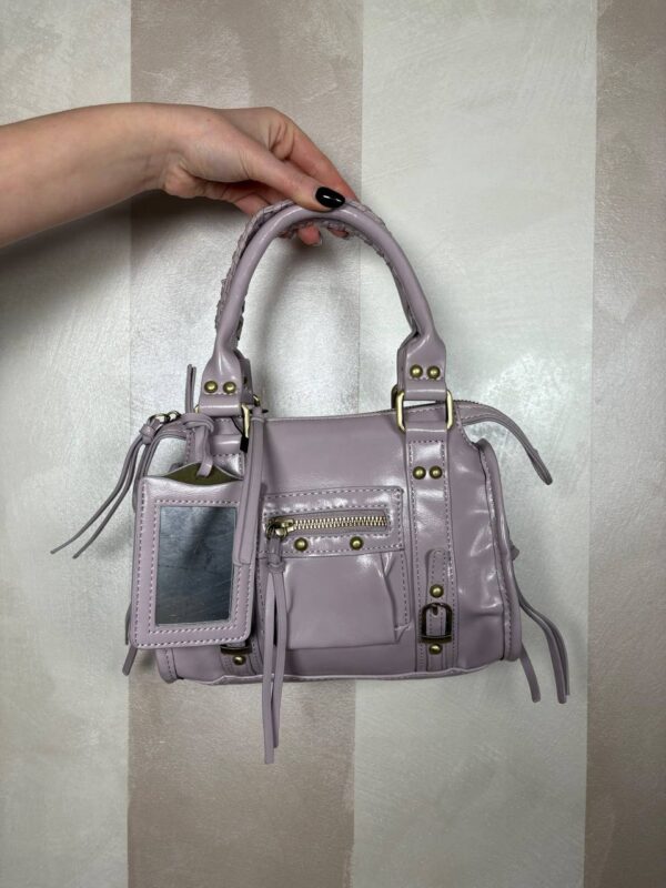 BORSA MODE - immagine 3