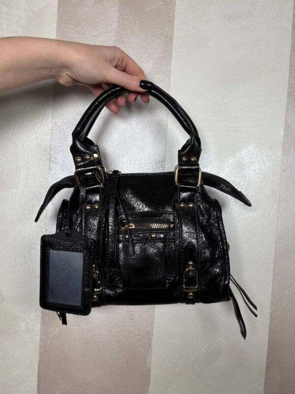 BORSA MODE - immagine 2
