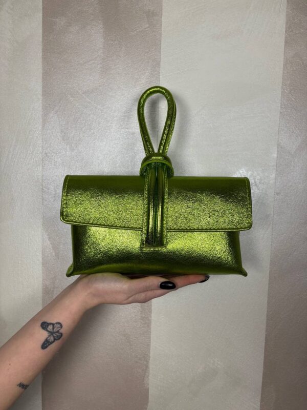BORSA NODO - immagine 5