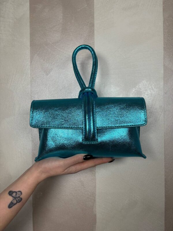 BORSA NODO - immagine 3
