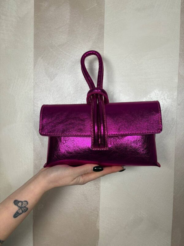 BORSA NODO - immagine 2