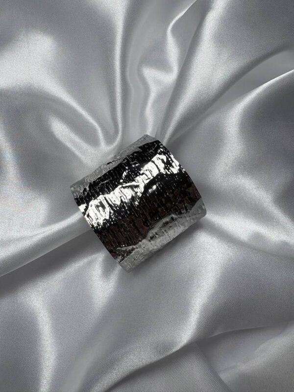 BRACCIALE TOKYO - immagine 2