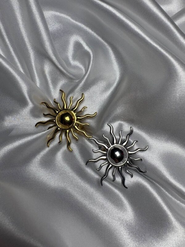 ANELLO SUN