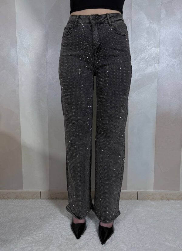 JEANS STARLIGHT - immagine 2