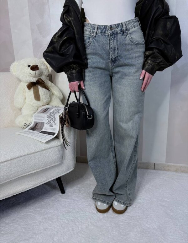 JEANS CLEO - immagine 2