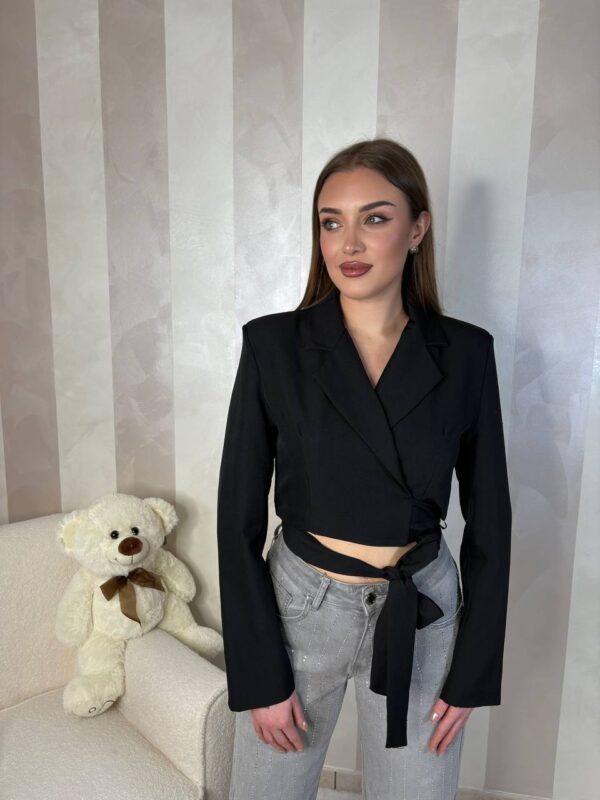 BLAZER AURA