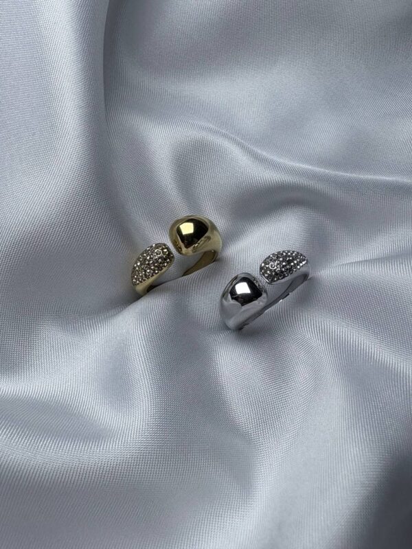 ANELLO MAJOR