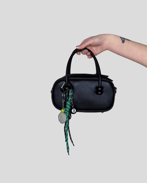 BORSA BAGGY - immagine 2