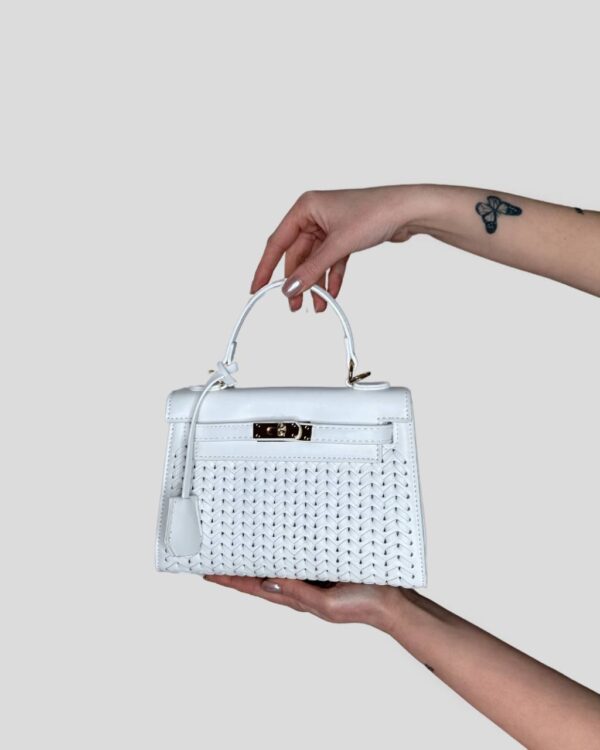 BORSA HERO - immagine 2
