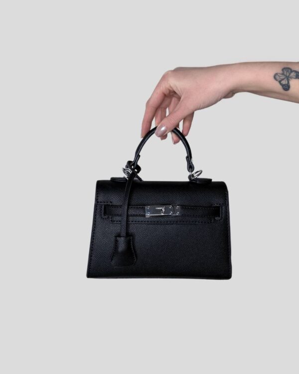 BORSA HERO - immagine 3