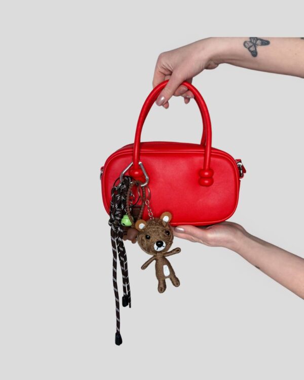 BORSA BAGGY