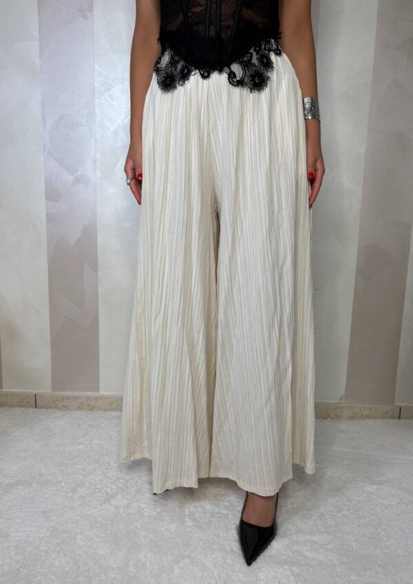 PANTALONE FLY - immagine 2