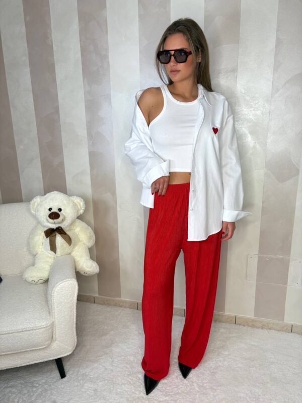 PANTALONE SIMPLY