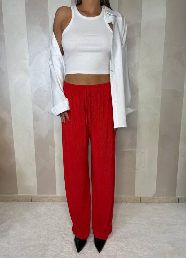 PANTALONE SIMPLY - immagine 2
